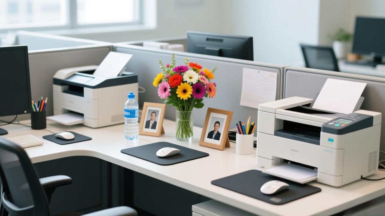 国外HTTP代理IP怎么选？多类型静态代理方案实测与挑选指南