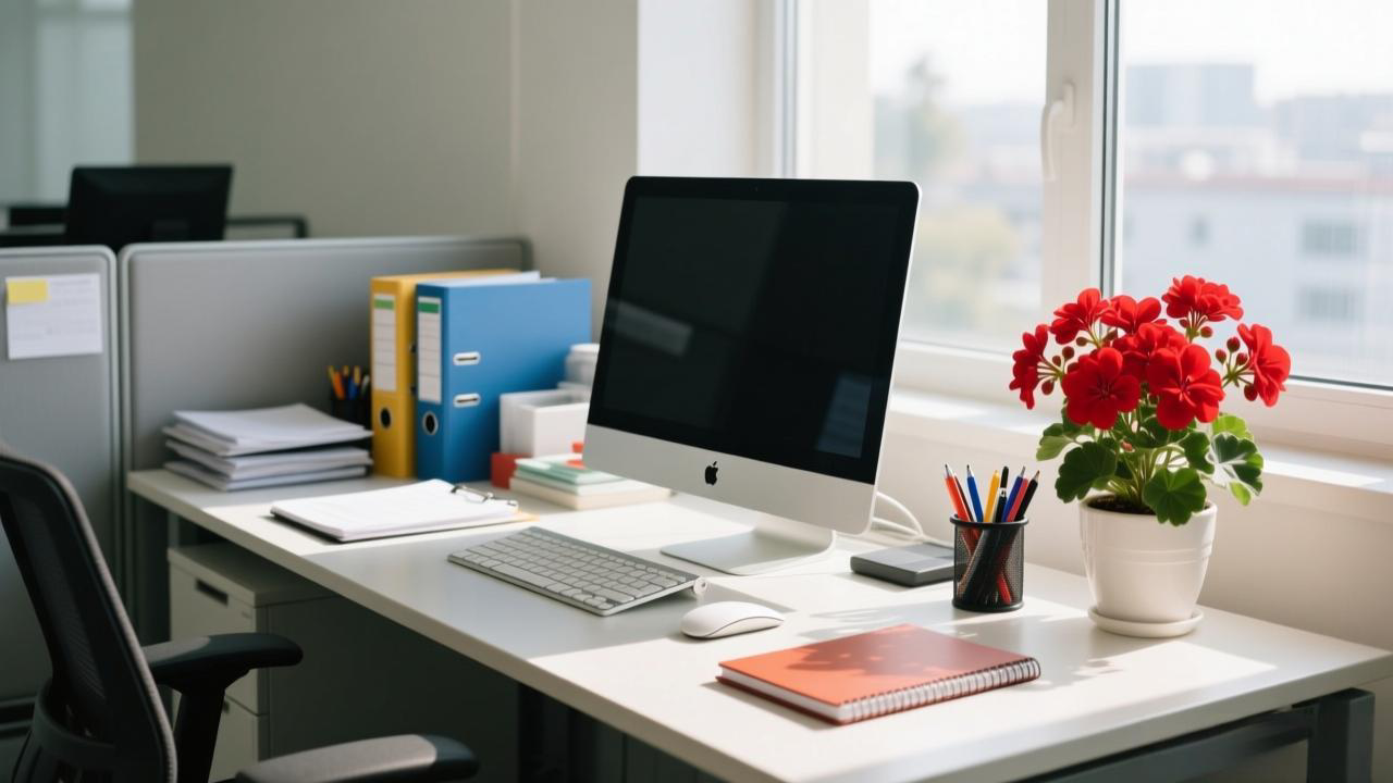 fELX2n7Md.png fELX2n7Md.png