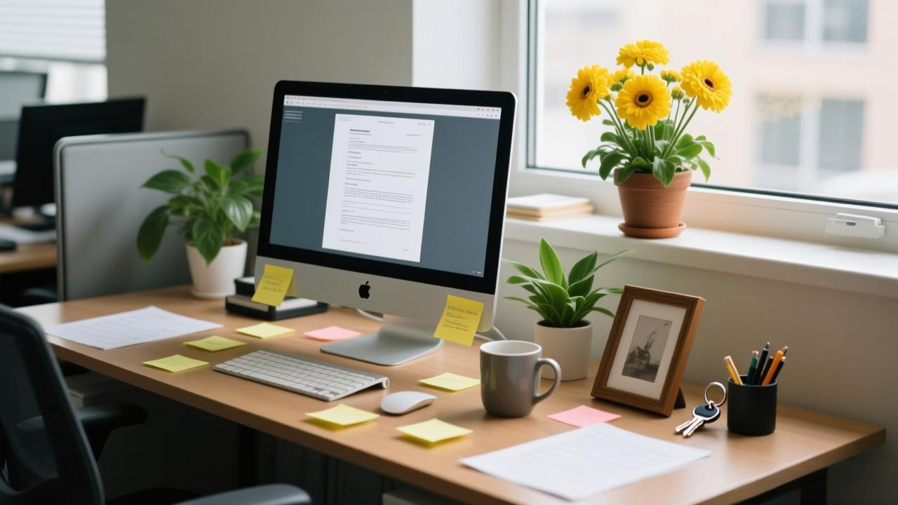 fELX5ydKe.png fELX5ydKe.png