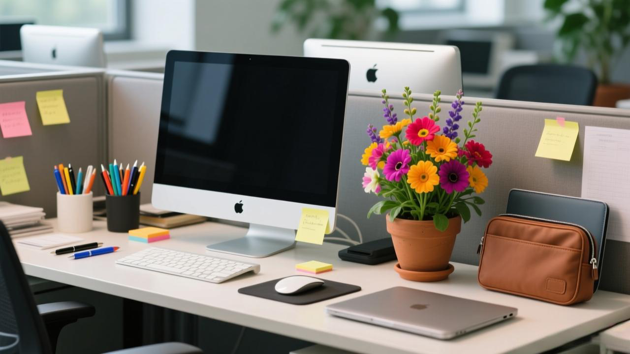 fELXa7gdC.png fELXa7gdC.png