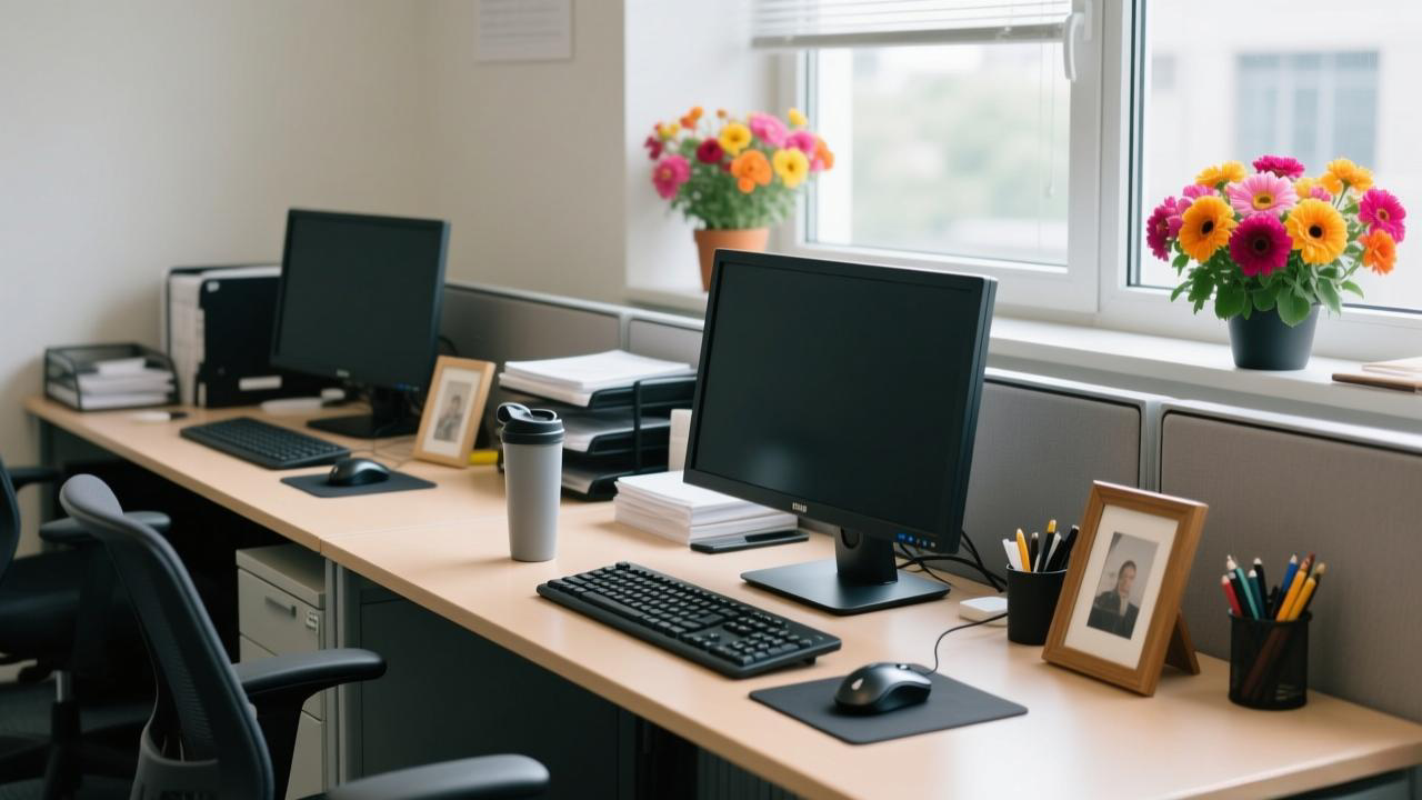 国外静态代理IP怎么选？全球住宅IP资源评测与实战指南