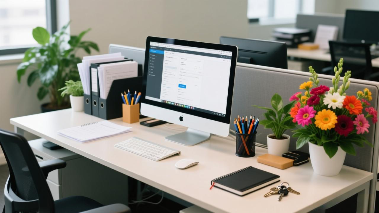 国外IP用socks5代理怎么选？那么多代理服务哪个才靠谱？