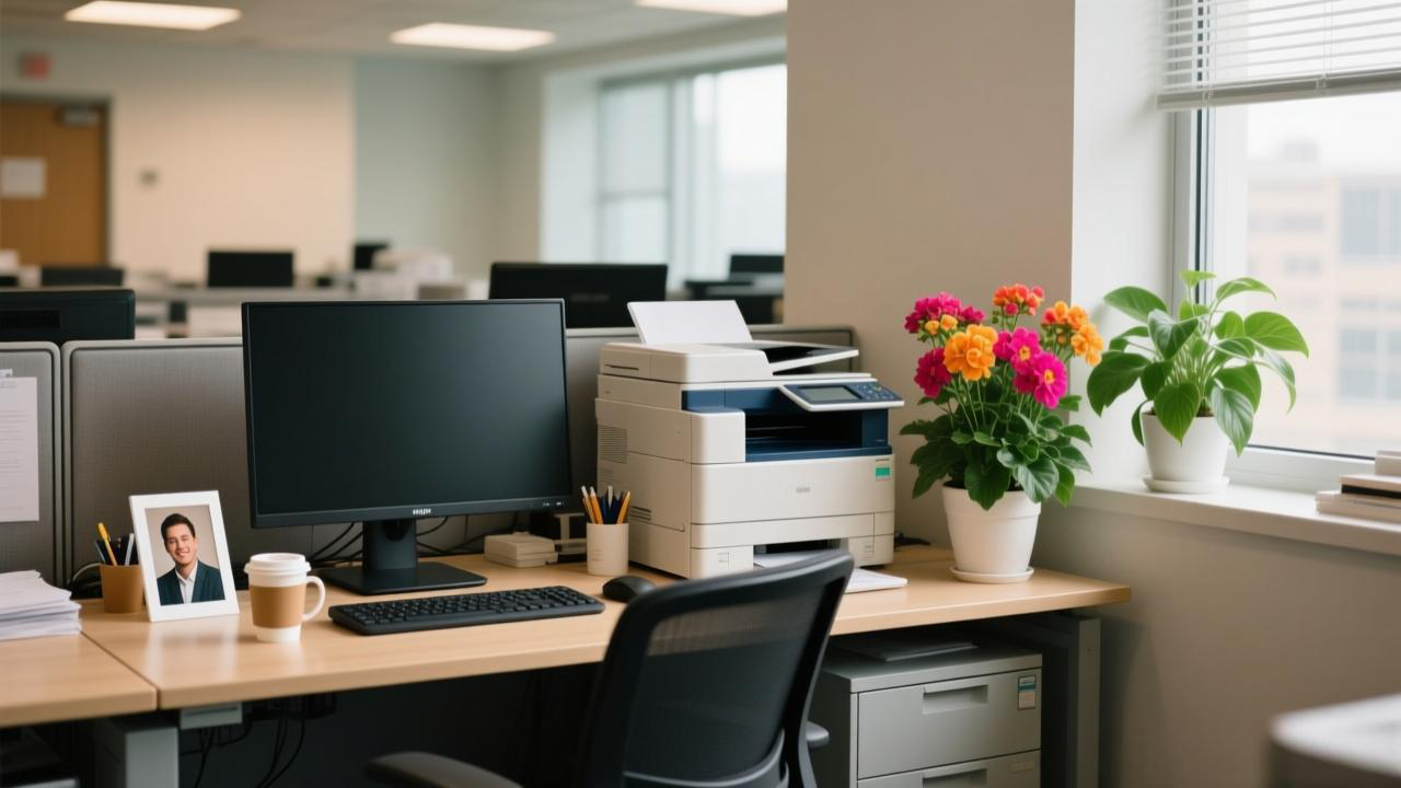 国外IP代理怎么选？让你在跨境业务里如虎添翼的HTTP代理