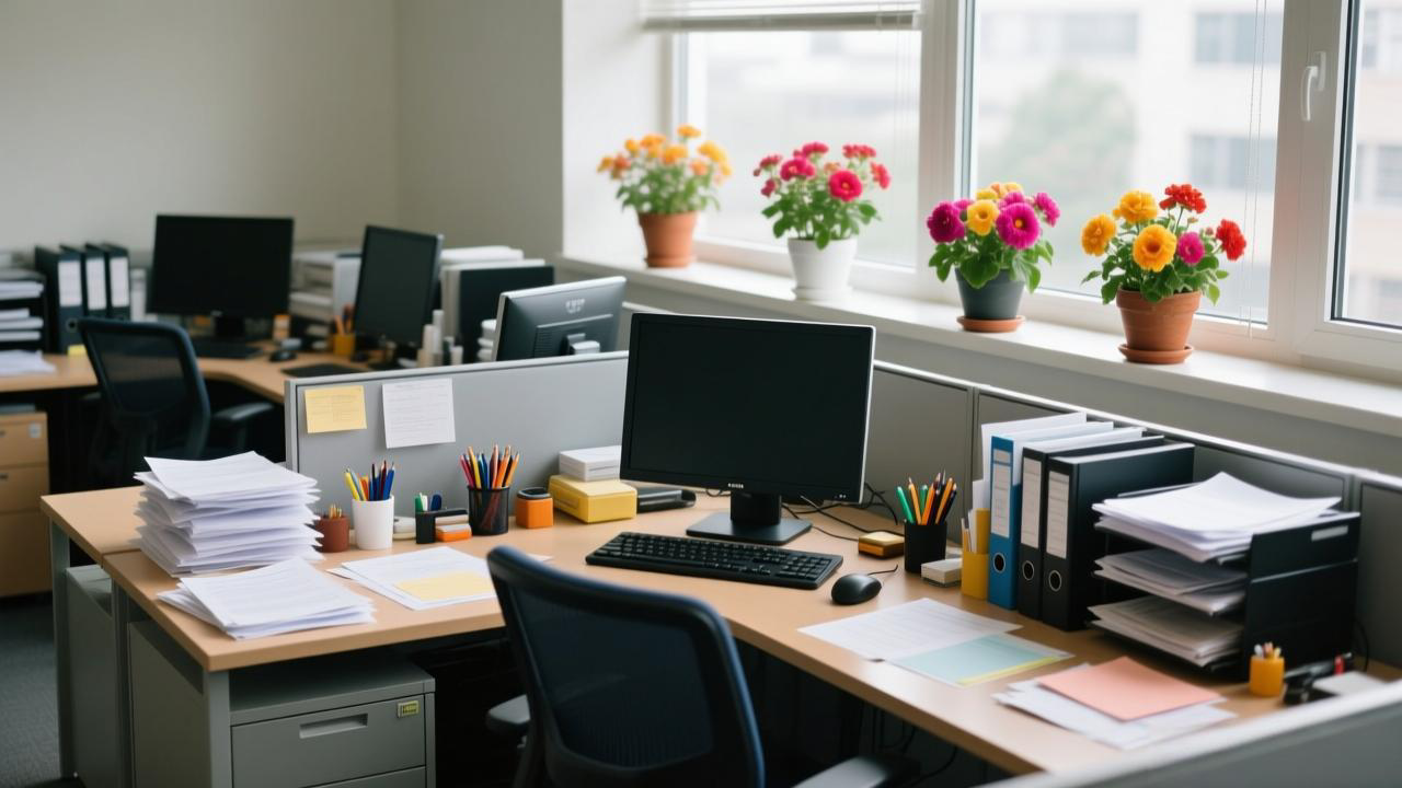 国外IP怎么选？抖音静态IP代理神器LoongProxy实测真香！