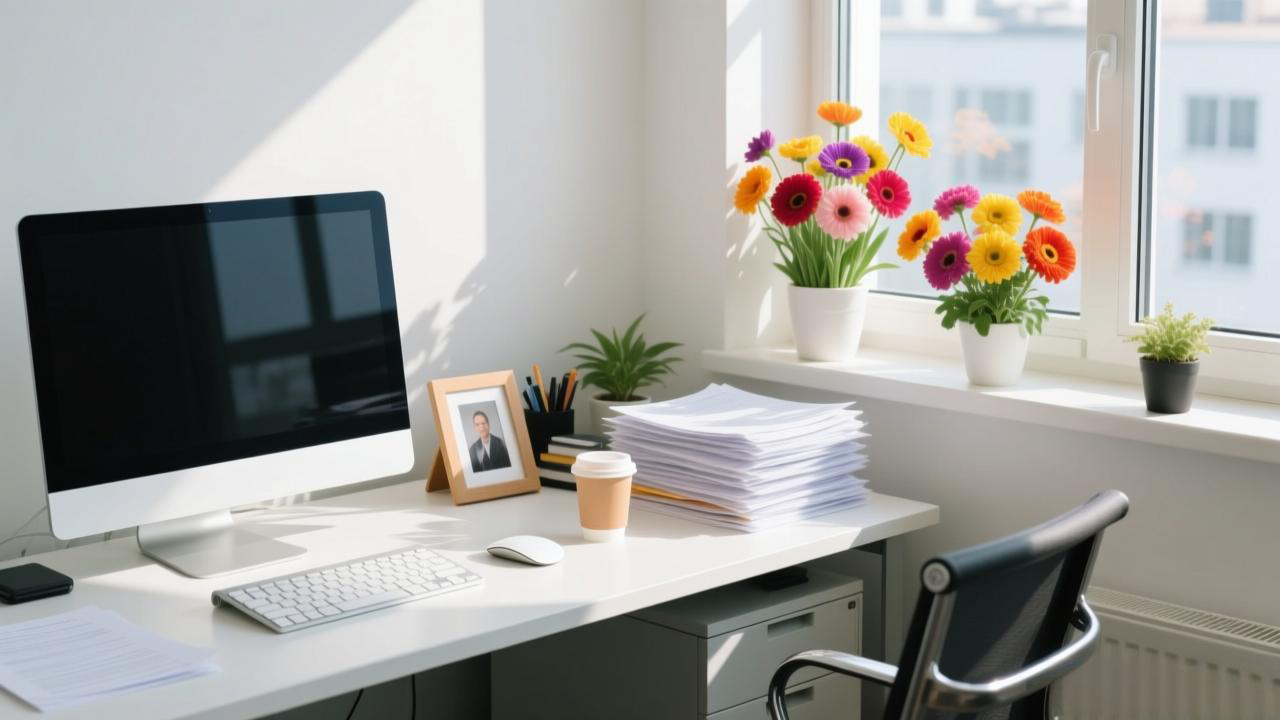 美服游戏住宅IP代理：帮你把游戏网络弄得顺溜点