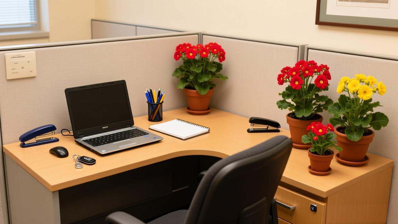 全球化运营的背后：看不见的“静态IP代理”在撑腰