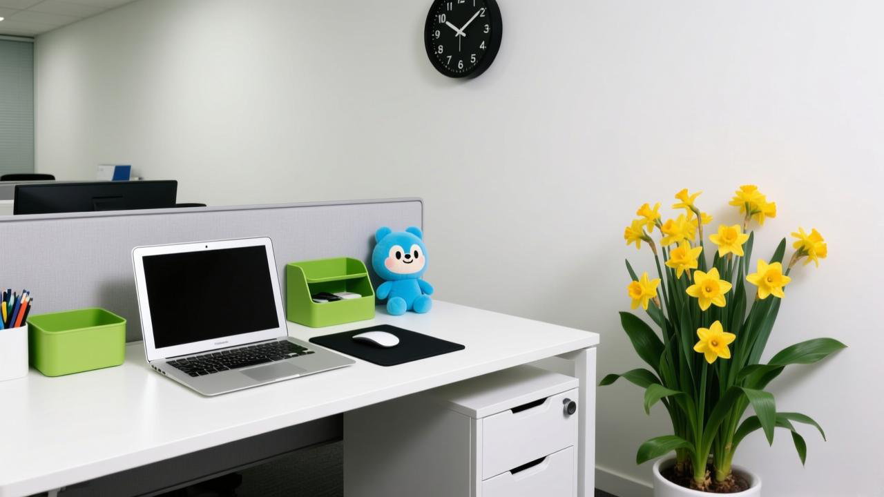 住宅代理IP：你的隐身衣，还是护身符？