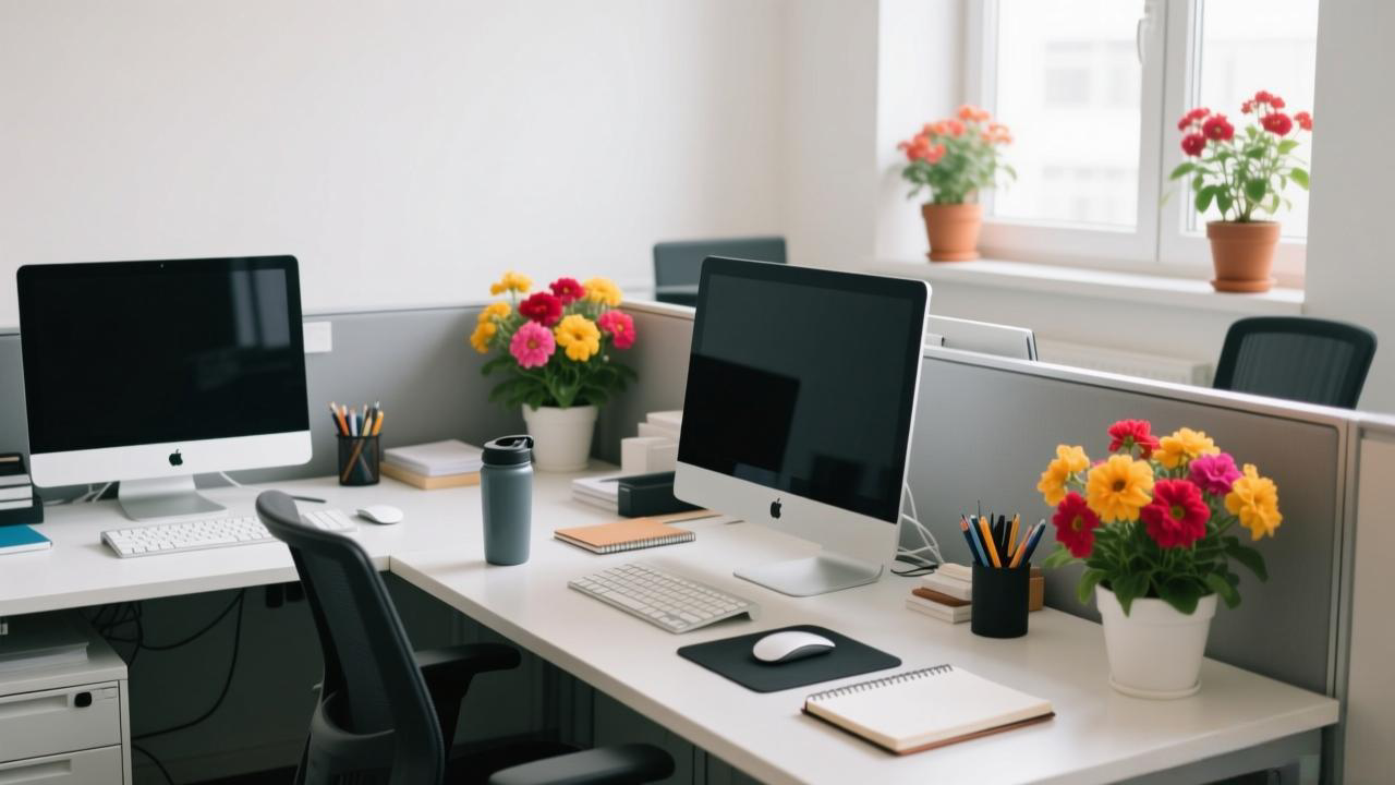 TikTok网页版代理配置教程：实现稳定访问的方法