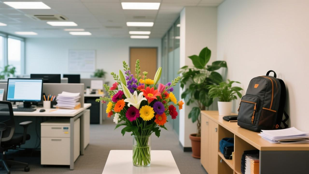 香港节点IP代理：让你在网上办事儿更顺畅