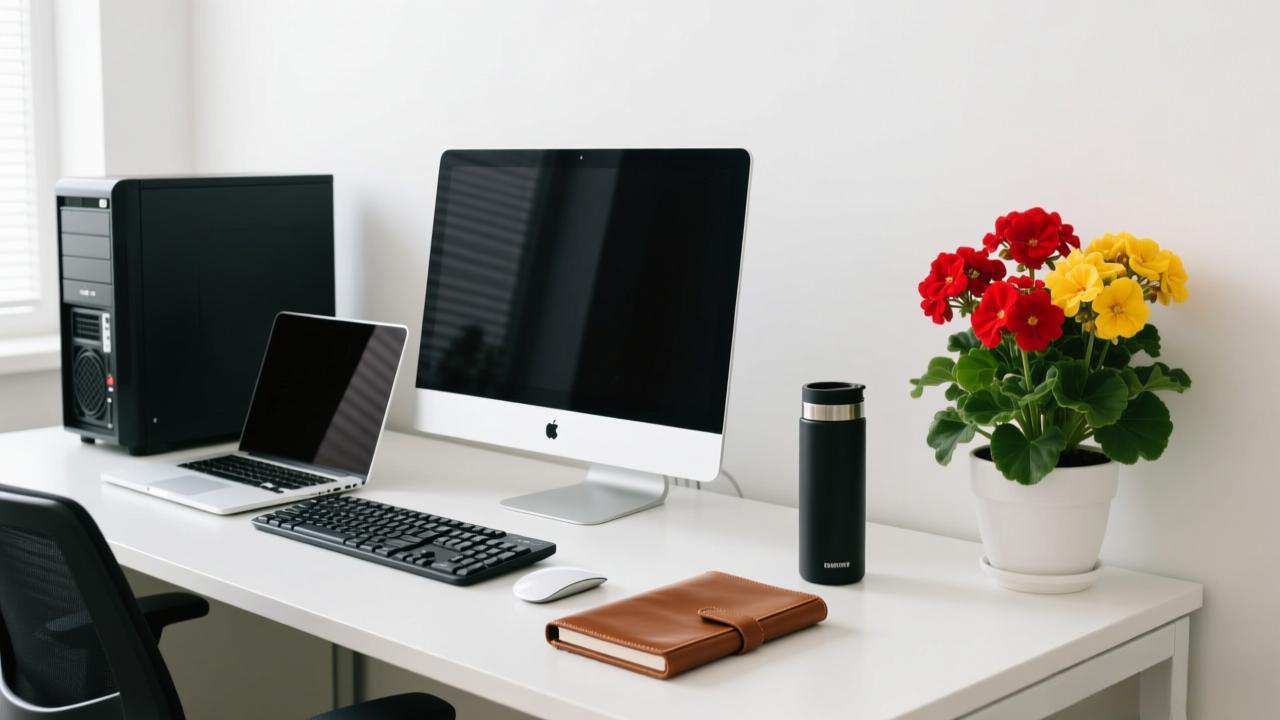 香港静态长效IP怎么选？实测LoongProxy代理服务，解决你的业务痛点！