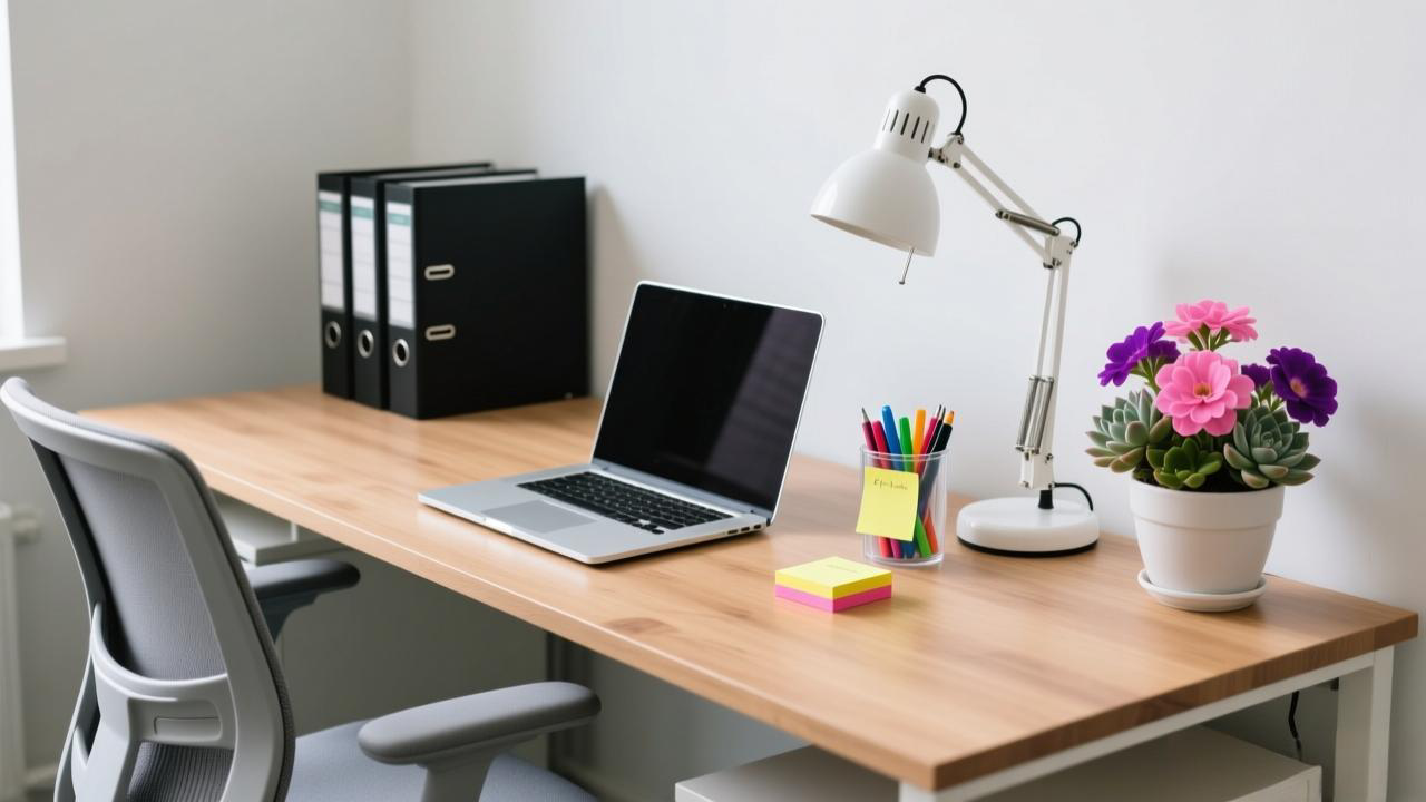 泰国住宅IP怎么选？2025年深度选购指南与避坑手册