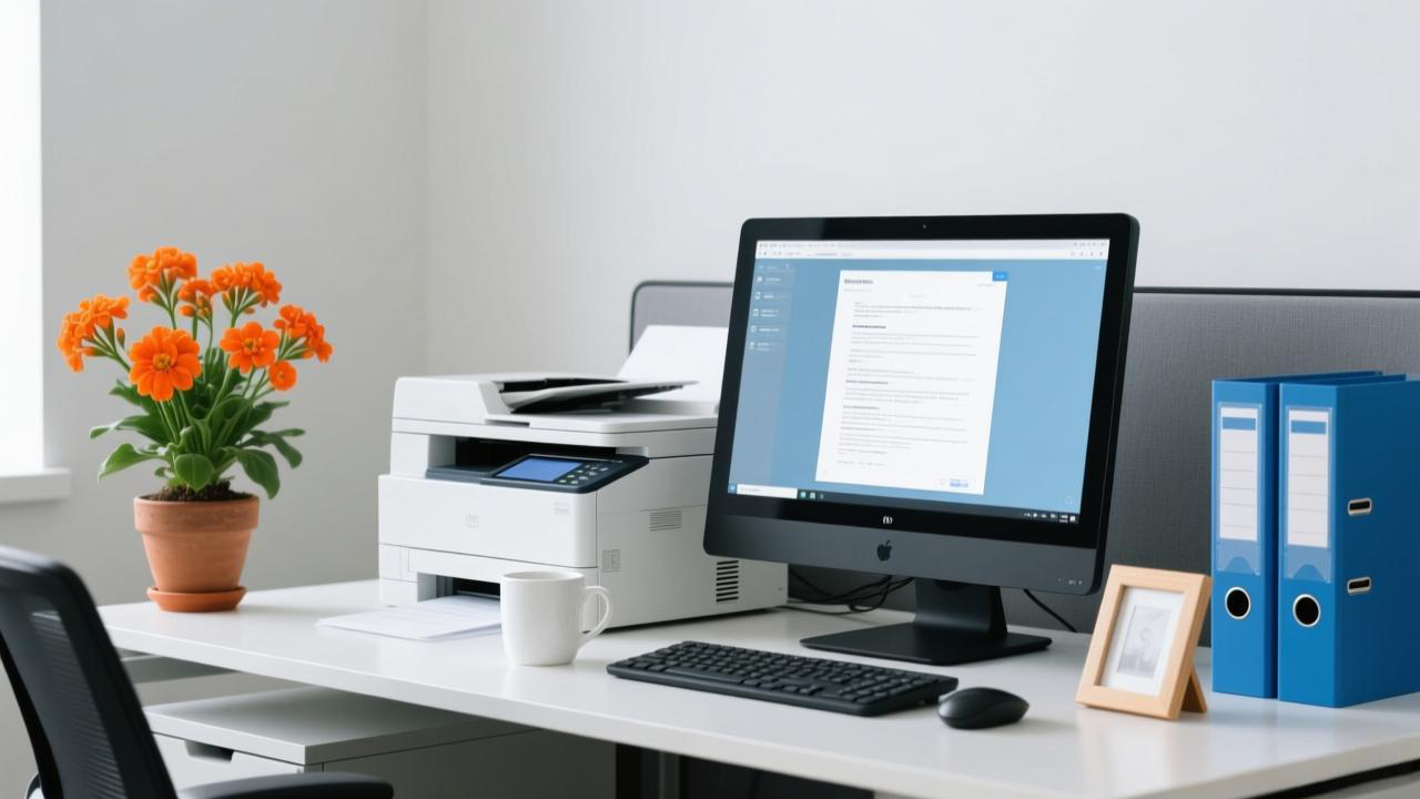 静态IP代理软件有哪些好用？资深玩家带你避坑挑选！