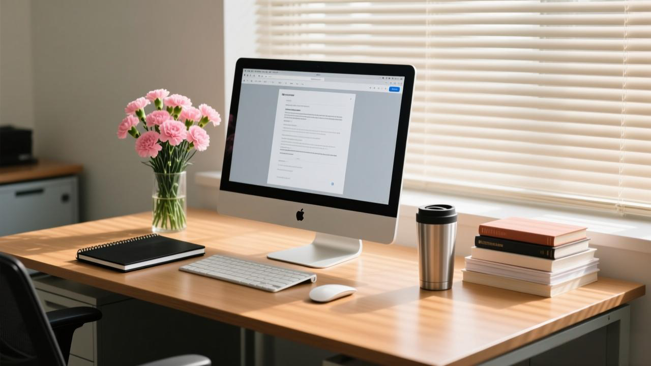 fEXB5pGUM.png fEXB5pGUM.png