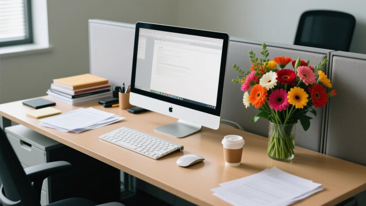 美国双ISP代理有啥用？电商与社媒专用IP选配指南