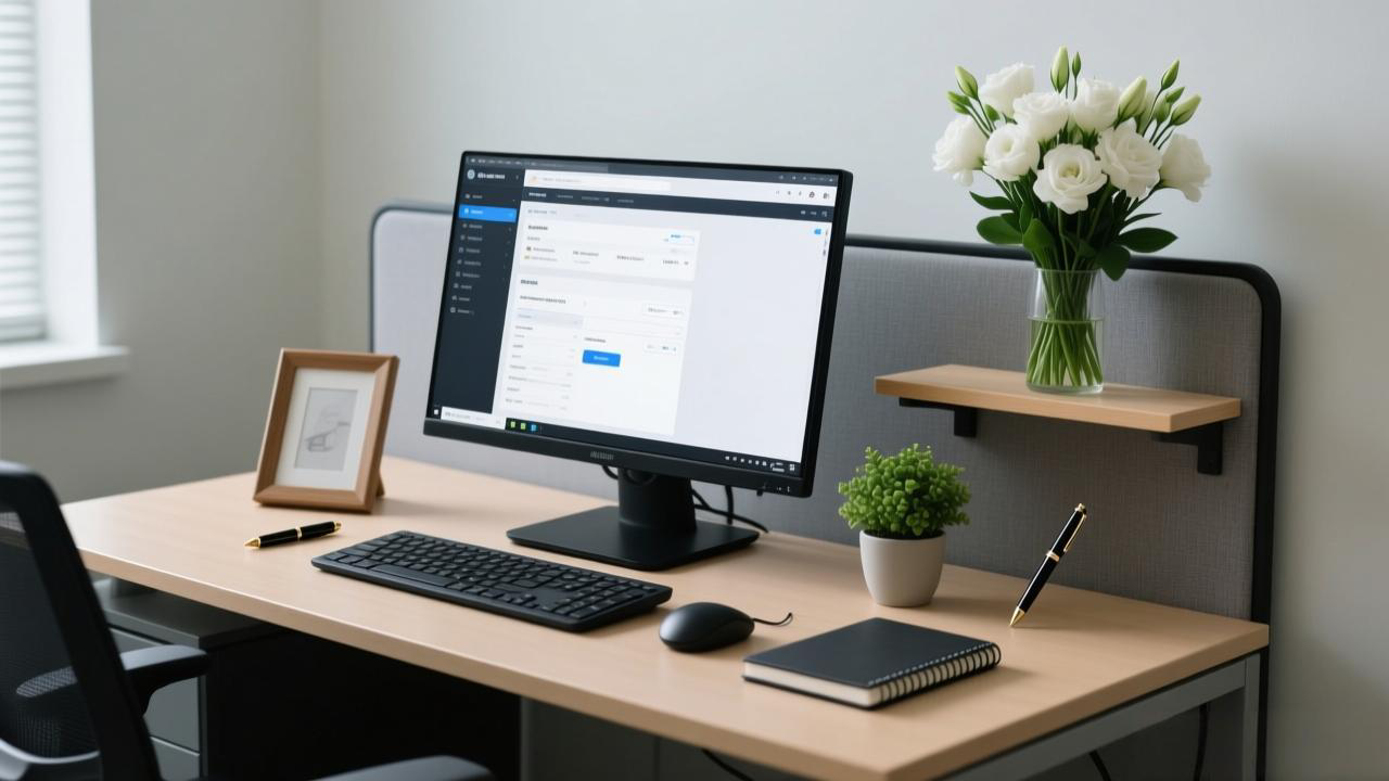 美国静态IP代理哪家强？它的核心是稳定性和高信任度