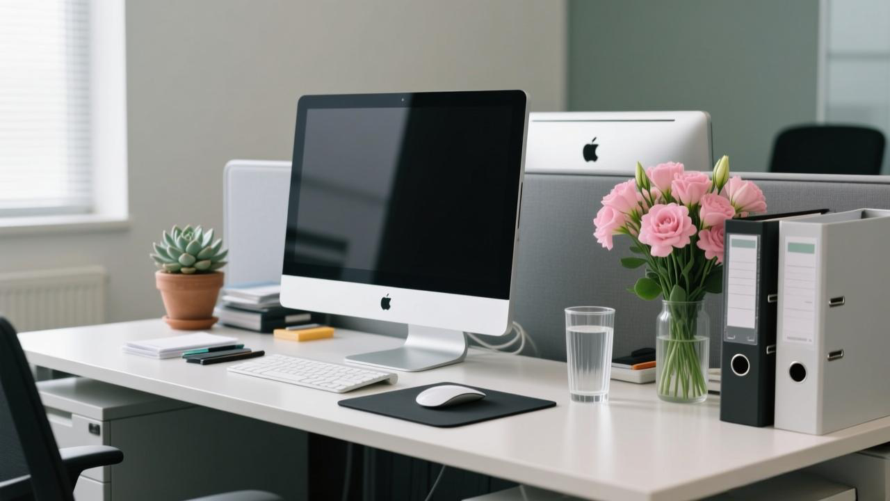 马来西亚家庭住宅IP怎么选？多类型静态代理实战评测与选购指南