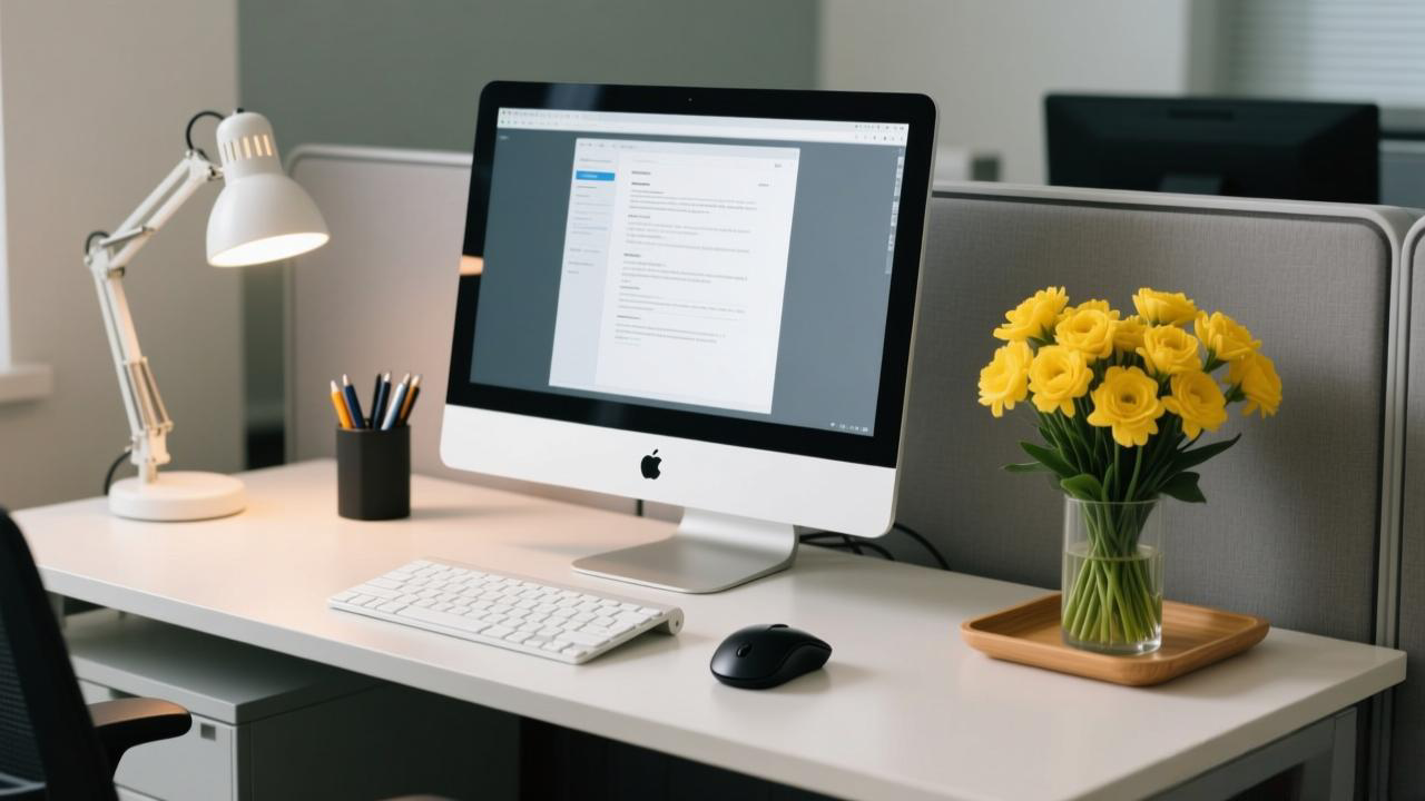 HTTP美国代理怎么选？教你怎么挑个靠谱的美国HTTP代理