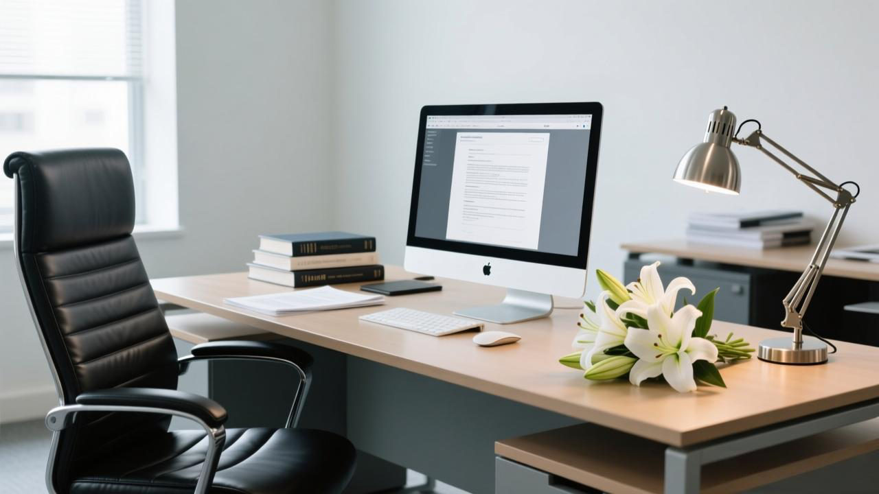 ISP静态住宅IP哪家强？深度实测与选购避坑指南