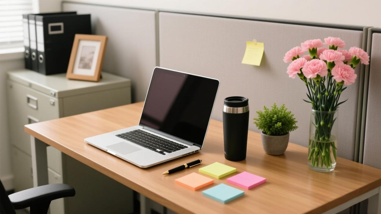 长效IP静态代理怎么选？挑一款稳定、还不贵的静态代理IP