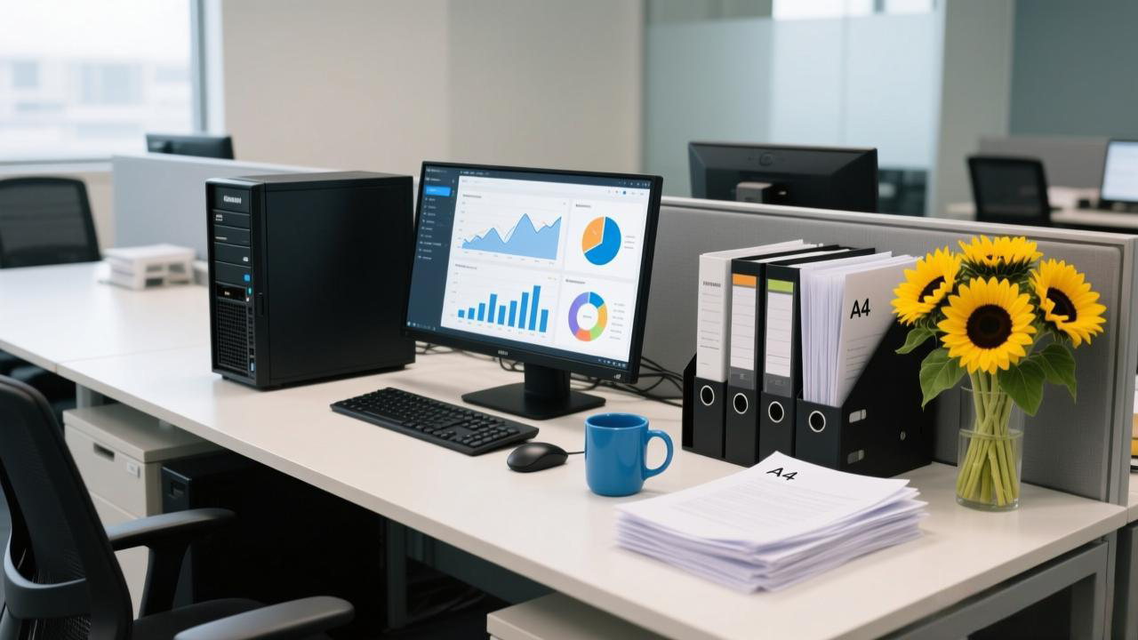 静态IP用途有哪些？能极大提升账户的安全性和可信度