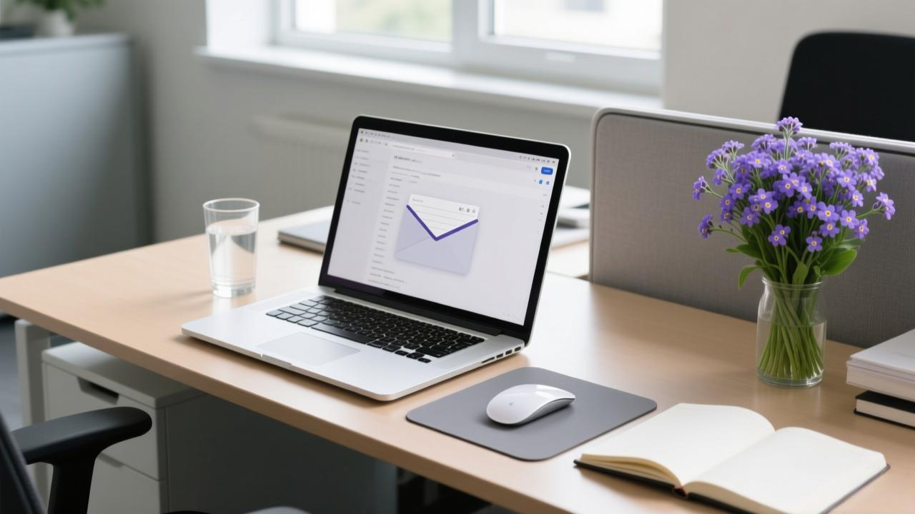 美国住宅ISP代理哪家强？手把手教你挑选与高效使用攻略