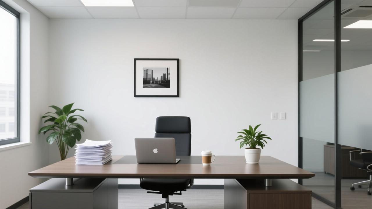 海外代理IP怎么选？免费试用是试金石，先蹭个测试再决定