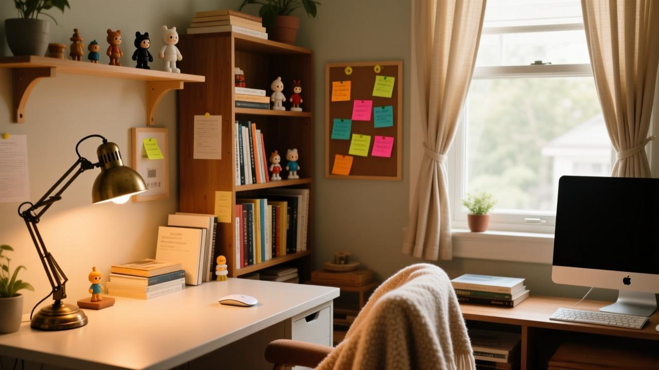 美国住宅双ISP怎么选？高匿稳定代理IP选购指南与实战