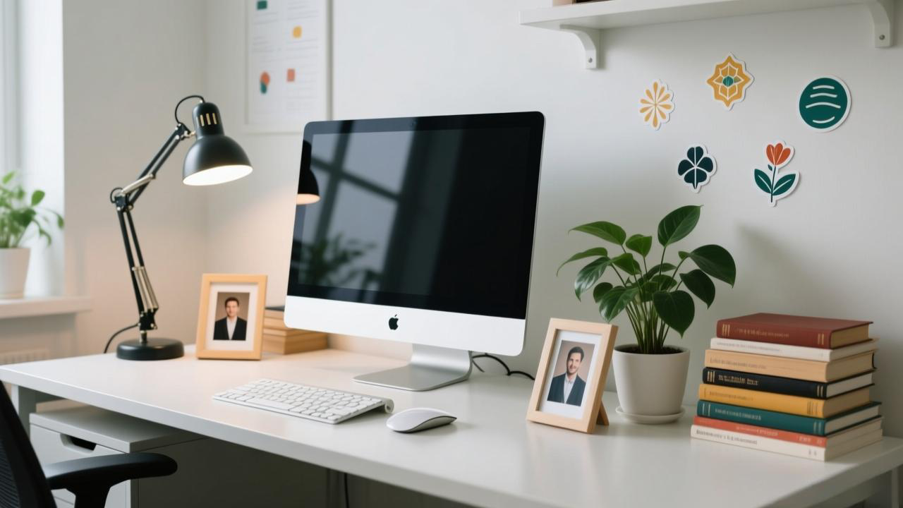 墨西哥静态ISP代理怎么选？让你在拉美市场也能如鱼得水