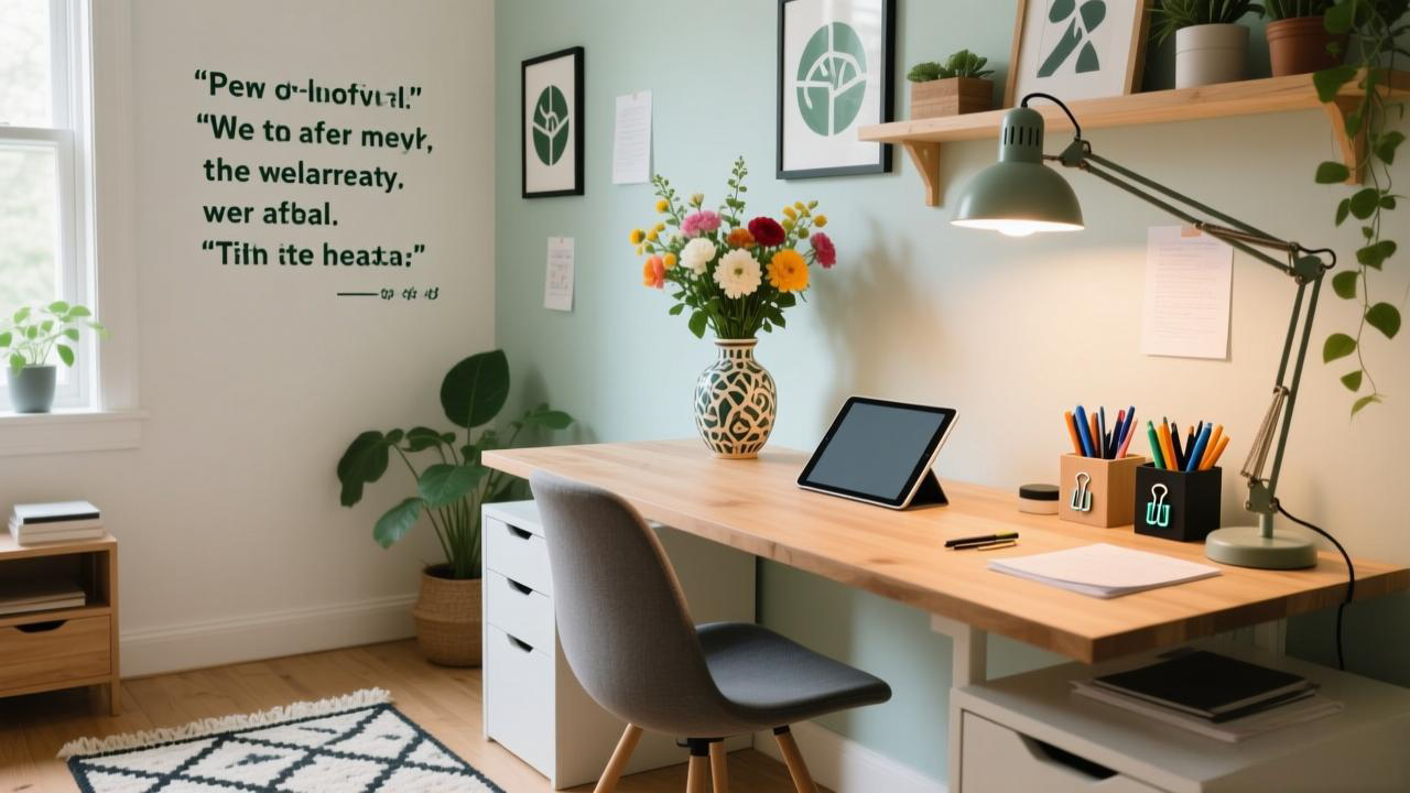 Sstap怎么用IP代理？手把手教你配置稳定不掉线的游戏代理