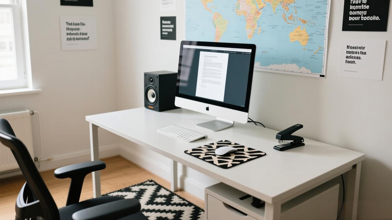 海外静态原生IP哪里找？找个高匿稳定又纯净如原生的代理