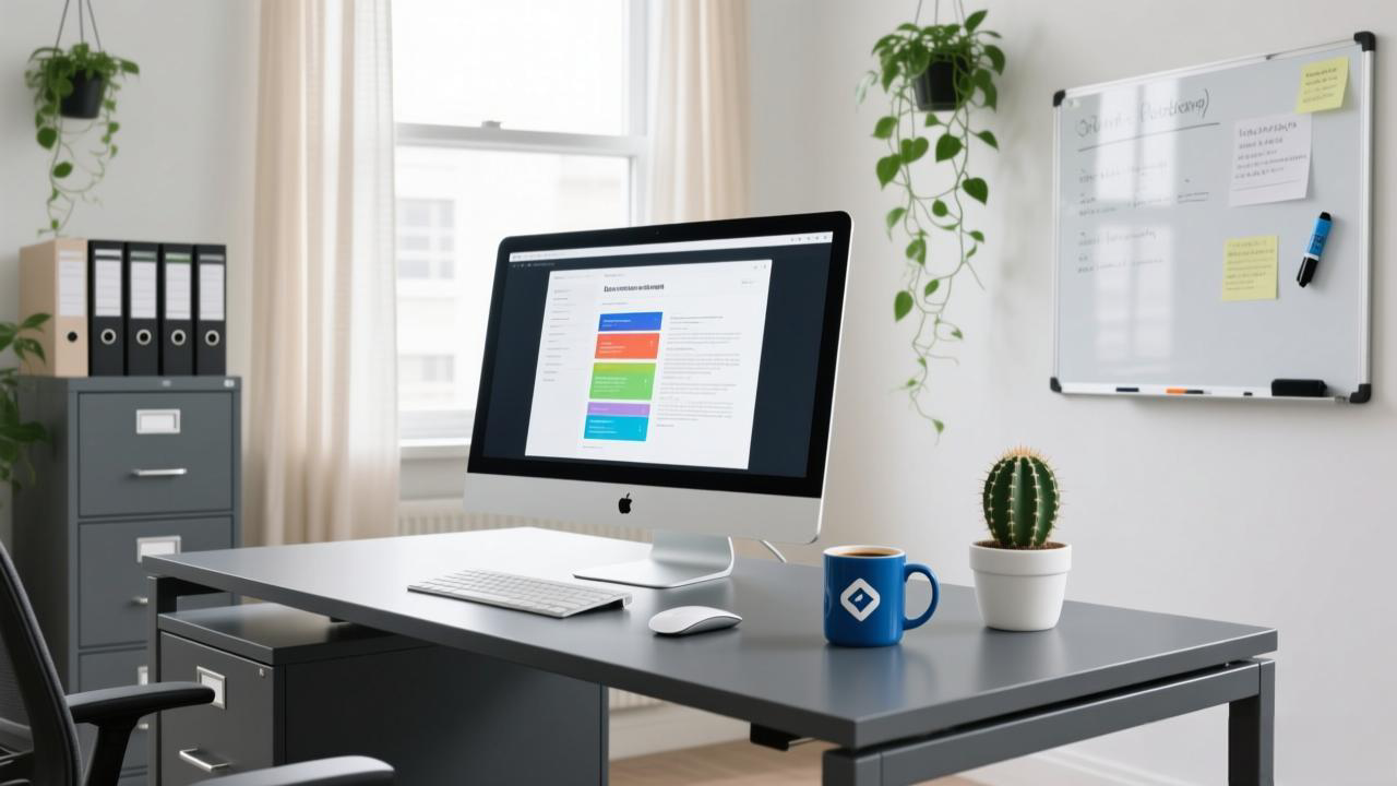 原生家庭IP代理哪里找？既稳又快、还不会轻易暴露