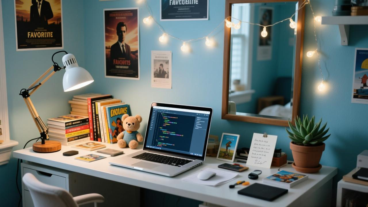 越南静态ISP代理怎么选？高匿稳定选购指南与实战配置