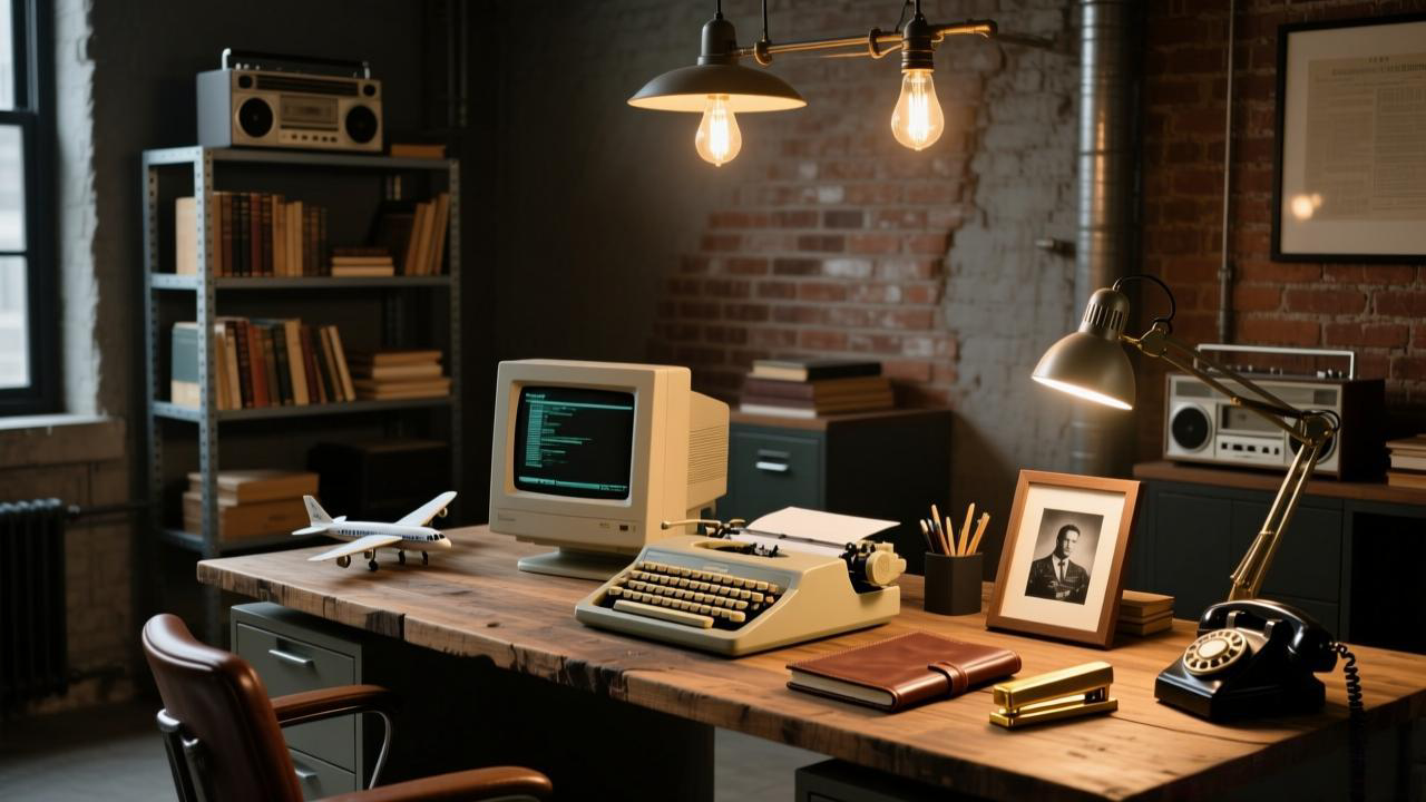 美国原生IP游戏加速器怎么选？用代理IP让你游戏体验直接起飞