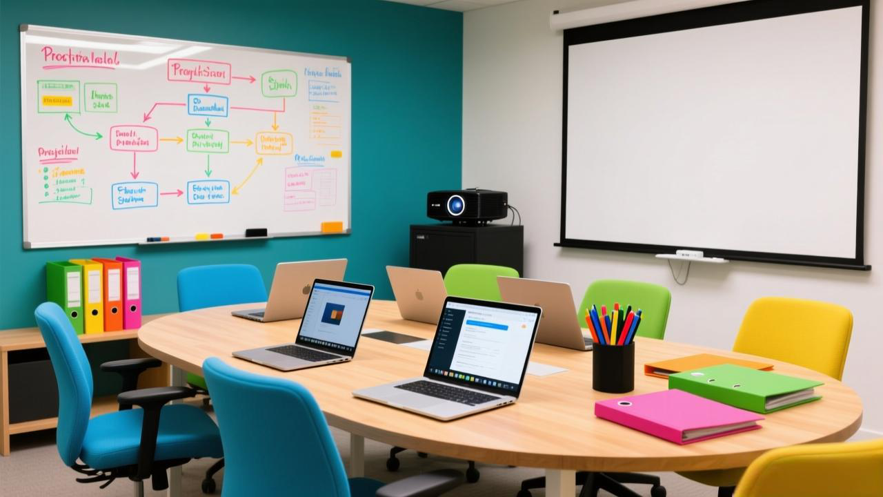 海外静态住宅ISP代理哪家强？隐蔽性更高，不易被风控机制盯上