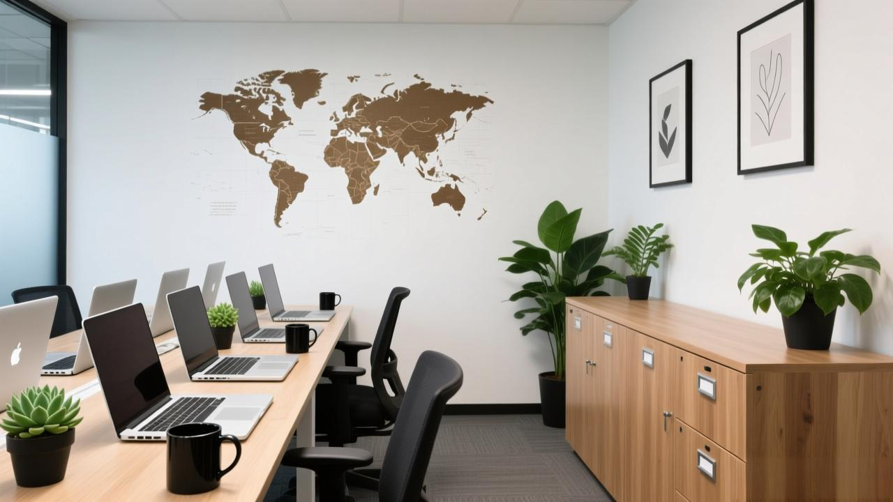 泰国住宅双ISP怎么选？高稳定代理IP，不能掉链子的业务场景