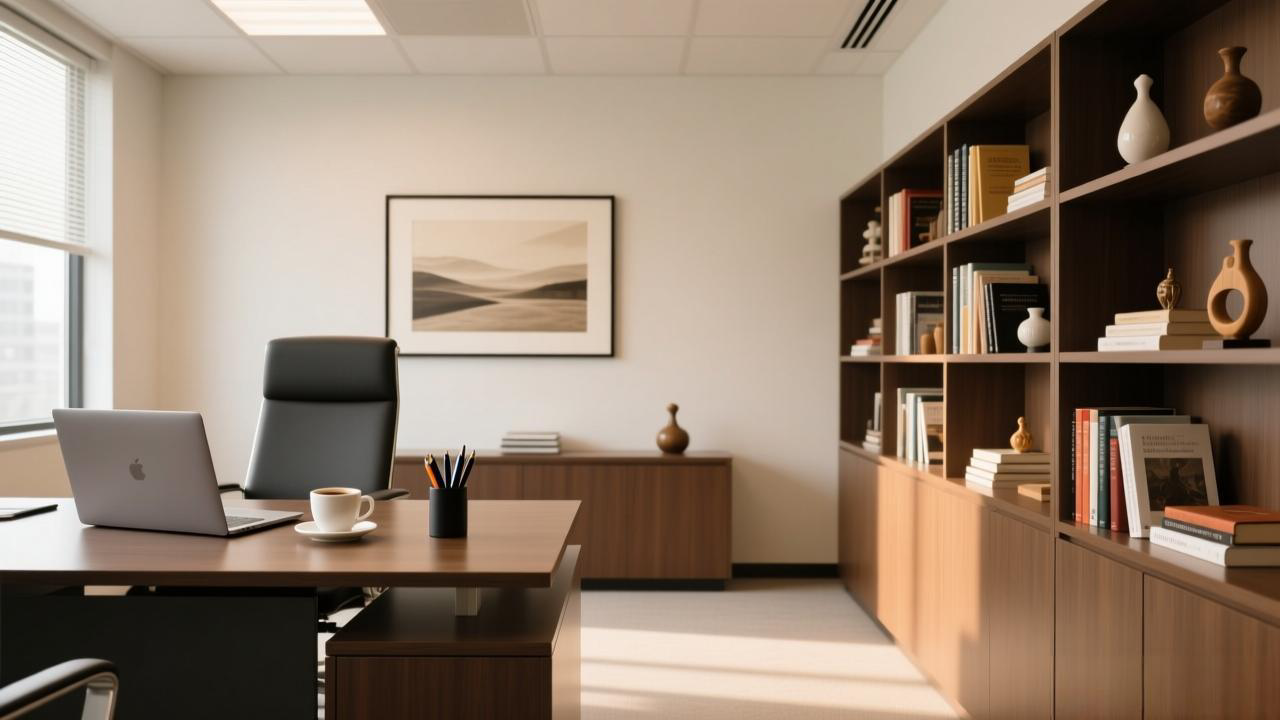 Sstap代理IP哪里找？高兼容性代理实测与超顺滑配置攻略