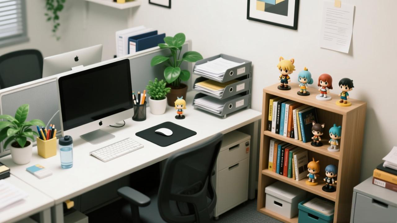 如何通过静态住宅IP提升跨境电商业务效率?