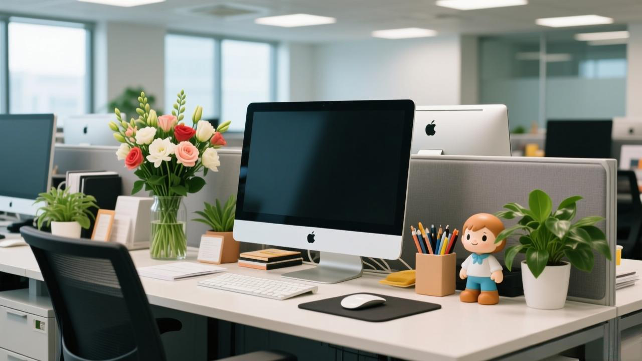 法国静态IP代理怎么选？LoongProxy专业评测与配置指南