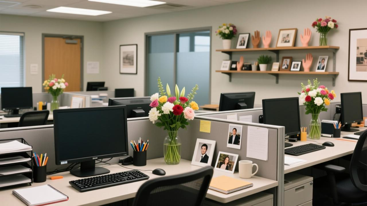 韩国原生IP怎么选？资深玩家带你避坑，直连优质资源！