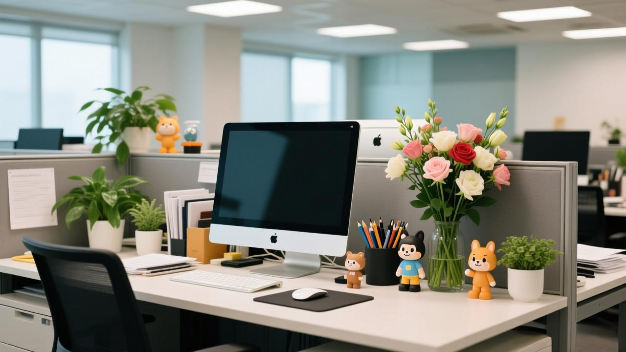 印尼住宅IP水深？老司机带你挑，LoongProxy实测真香！