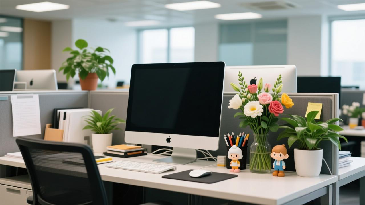 游戏代理IP怎么选？老鸟带你避坑，希望能帮你少走点弯路