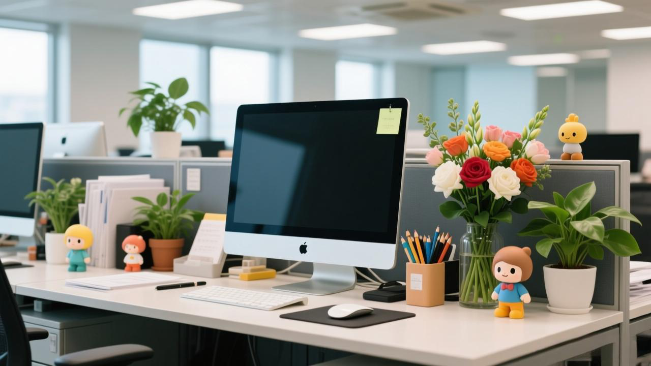 新加坡静态长效IP怎么选？给业务上份保险，心里更踏实