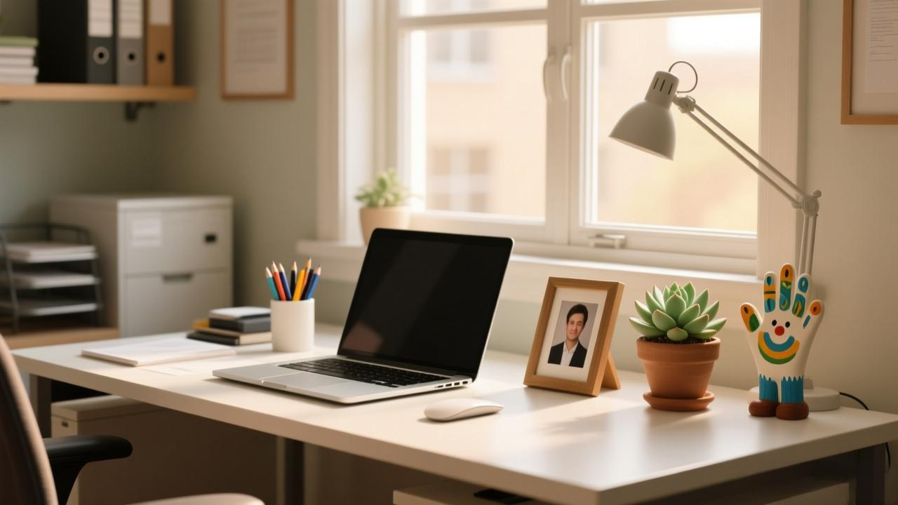 墨西哥静态双ISP代理深度探秘：为何它成了跨境生意的香饽饽？