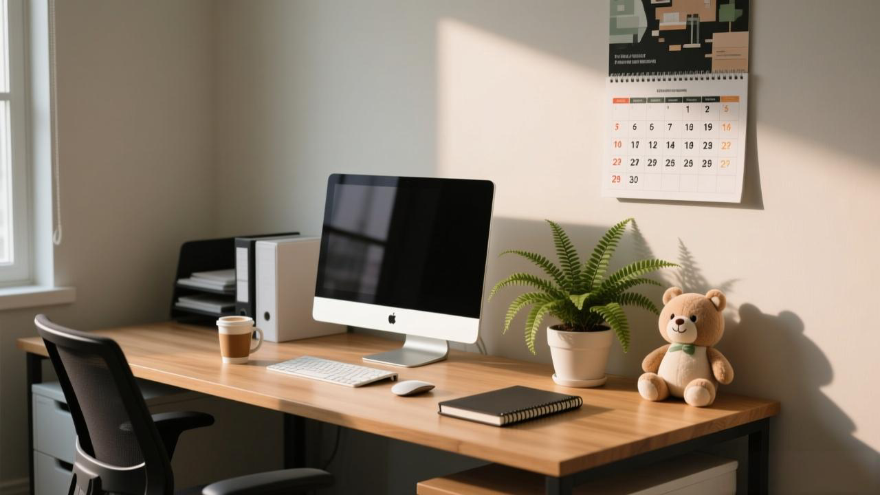 越南静态双ISP代理深度探秘：能让你的业务跑得比谁都快