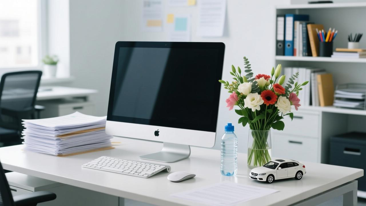 泰国静态长效IP怎么选？帮你避免账号被风控，让操作稳如老狗