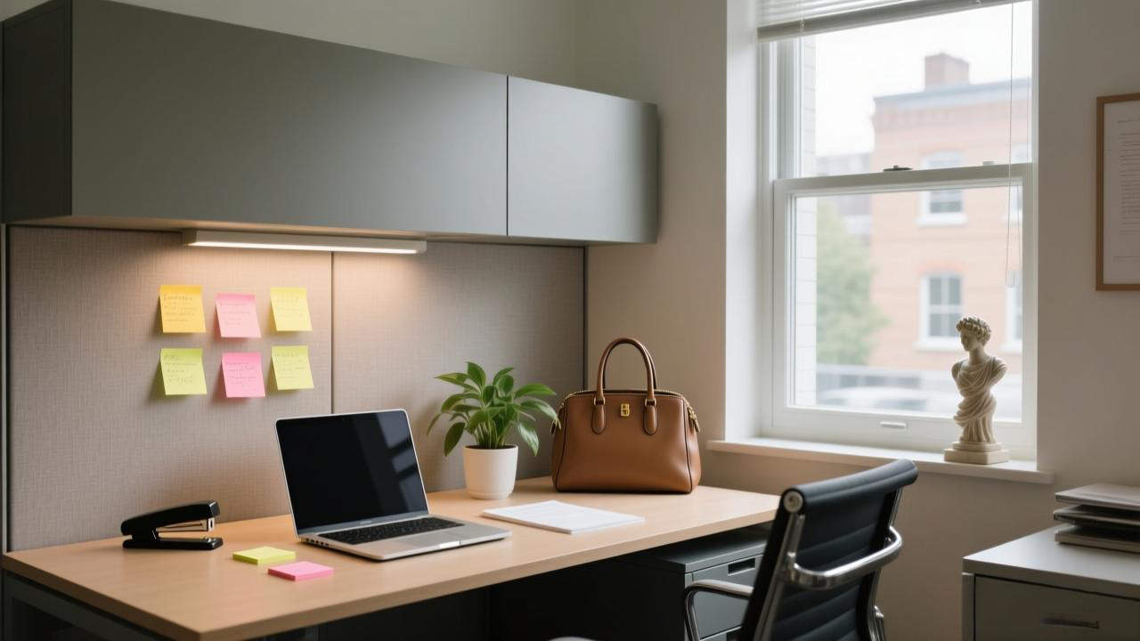 马来西亚静态ISP代理怎么选？这份避坑指南请收好！