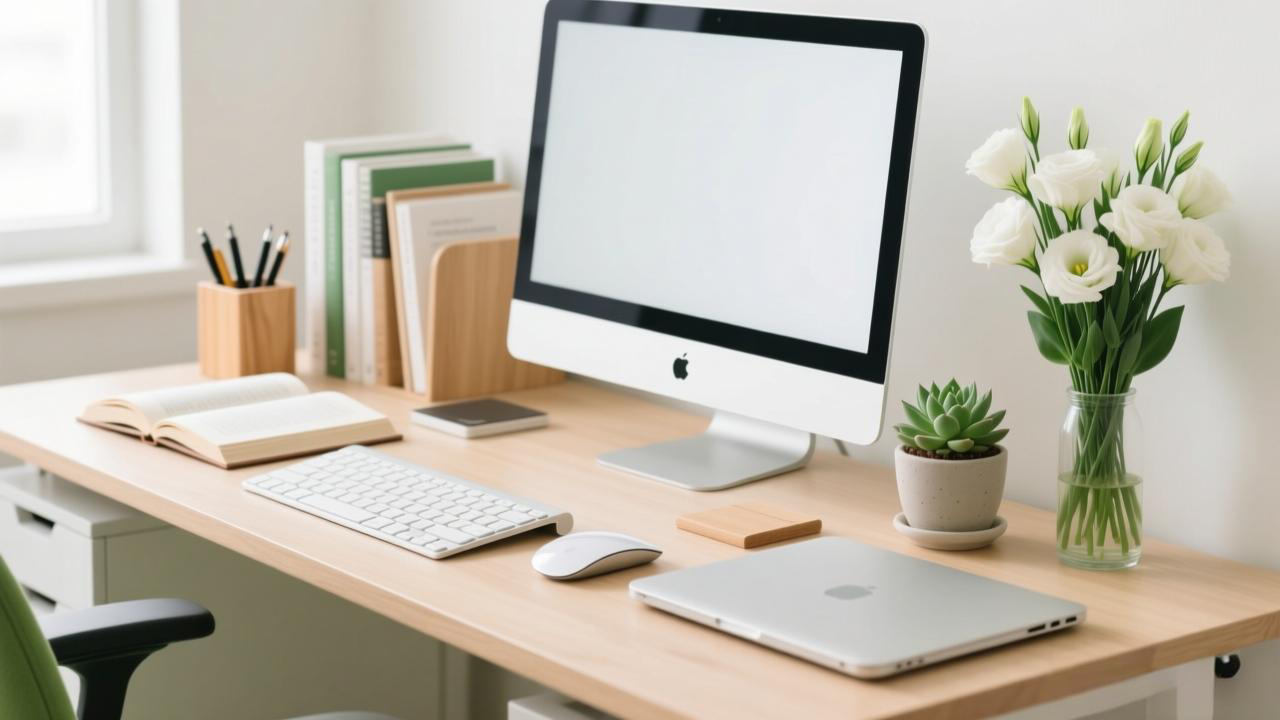 国际服游戏代理IP怎么选？不能光看价格，得看这几项硬指标