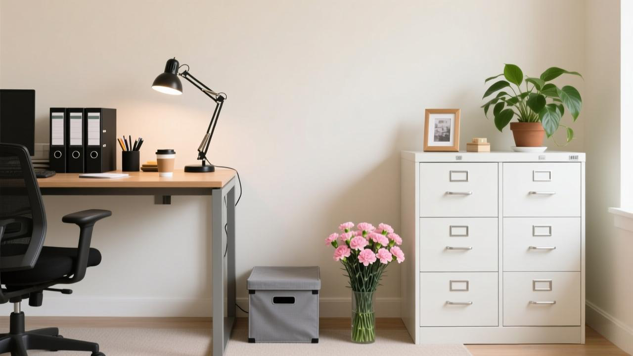 移动代理IP怎么选？实测LoongProxy静态代理的三大优势