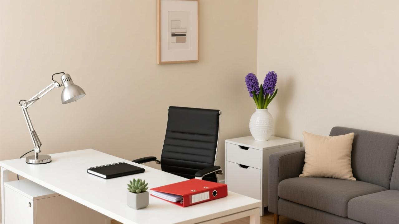 手机静态长效IP代理怎么选？这几点不注意等于白花钱！