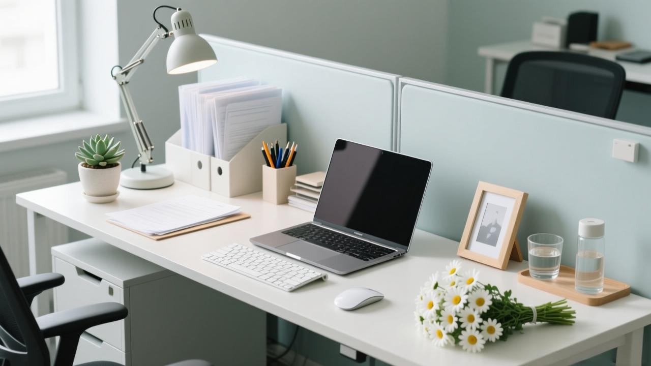 美国原生ip服务器怎么选？找准你的美区业务“高速路”！